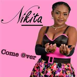 Nikita - Come Over FLAC album