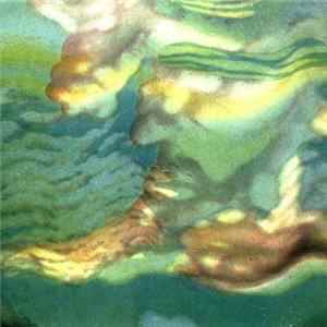 Deep Magic - Elemental Interactions FLAC album