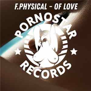 F.Physical - Feeling Down FLAC album