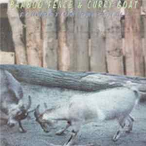 Various - Bamboo Fence & Curry Goat - Foundation Dancehall FLAC album