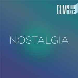 Various - Nostalgia FLAC album
