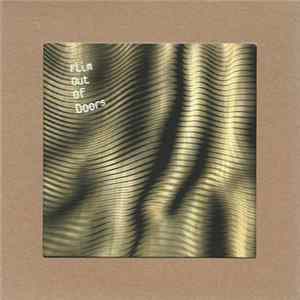 Flim - Out Of Doors FLAC album