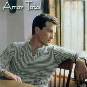 Emmanuel - Amor Total FLAC album