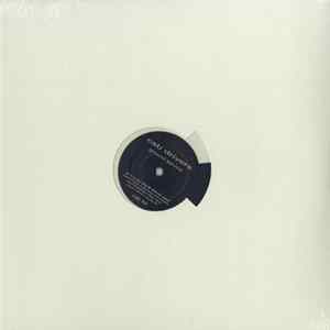 Cab Drivers - Ground Service FLAC album