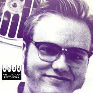 Ron & Nancy - Chad FLAC album