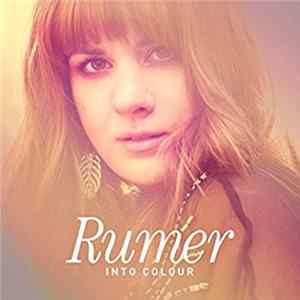 Rumer - Into Colour FLAC album
