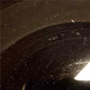 Einstein Doctor DJ - Space Bubble FLAC album
