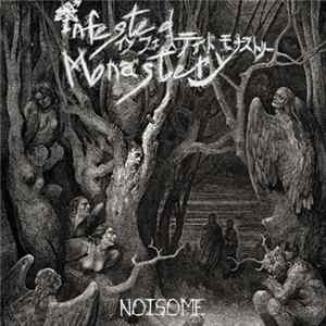 Infested Monastery - Noisome FLAC album
