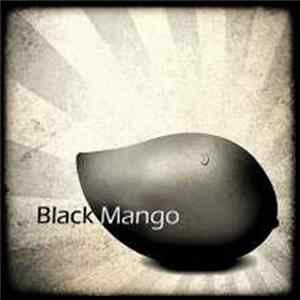 Black Mango - Naked Venus / Soft Kicks FLAC album