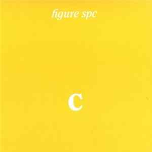 Savas Pascalidis - Figure SPC C FLAC album