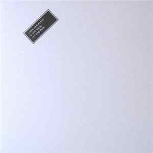 Oren Ambarchi & Joe Talia - Hit & Run FLAC album