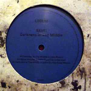 Save! - The Darkness FLAC album