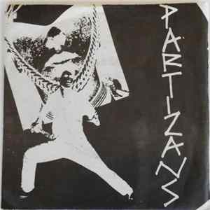 Partizans - Partizans / Goods FLAC album