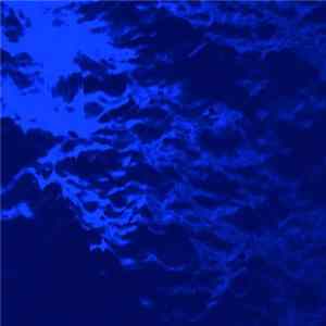 Dentist - Accidents FLAC album