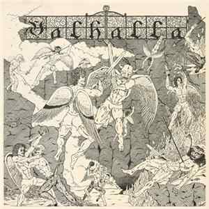 Valhalla - Valhalla FLAC album