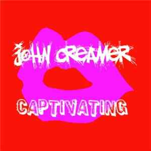 John Creamer - Captivating FLAC album