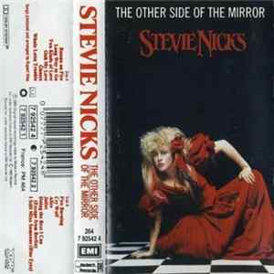Stevie Nicks - The Other Side Of The Mirror FLAC album