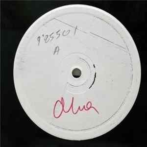 a-ha - Scoundrel Days FLAC album