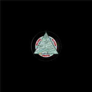 B.G. The Prince Of Rap - Rap To The World FLAC album