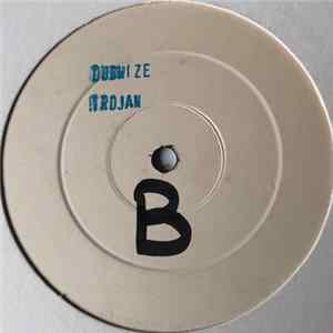 Dubwize - Trojan FLAC album