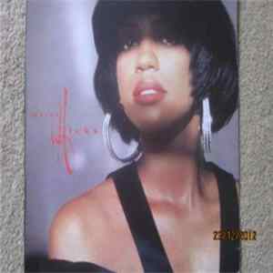 Marva Hicks - Marva Hicks FLAC album