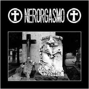 Nerorgasmo - Discografia FLAC album