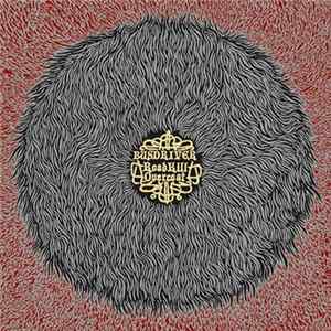 Busdriver - RoadKillOvercoat FLAC album