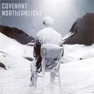 Covenant - Northern Light FLAC album