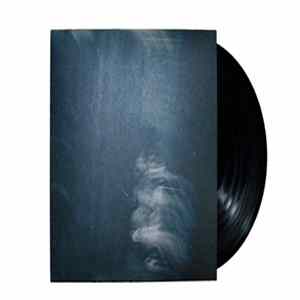 La Bella - Ides FLAC album