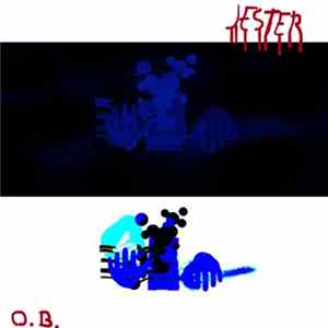 Other Boys - Jester FLAC album