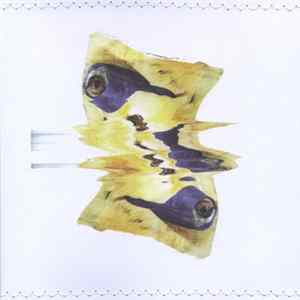 Pet - Dogs To Share FLAC album