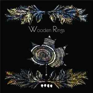 Wooden Rings - Wooden Rings FLAC album