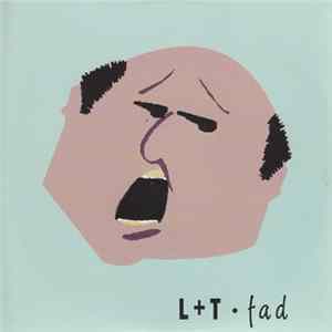 L+T - Fad FLAC album
