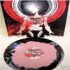 Killing The Dream - In Place Apart FLAC album