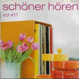 Various - Schöner Hören Vol #17 FLAC album