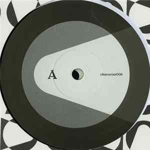Deetron - Doublesix Takes Vol 1 FLAC album