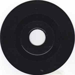 Belgazou - Petite Fille FLAC album