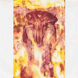 Null - Flying Serpent FLAC album