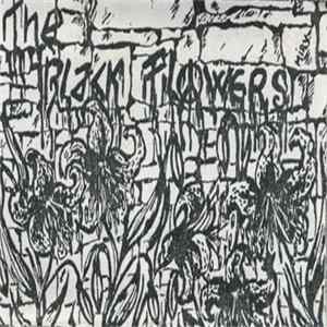The Black Flowers - The Black Flowers FLAC album