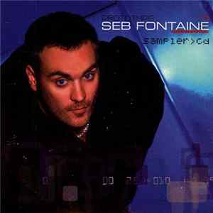 Seb Fontaine - Global Underground Prototype > 2 (Sampler > Cd) FLAC album