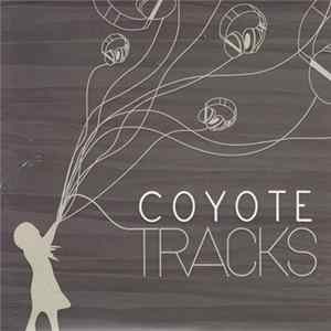 Coyote - Tracks FLAC album