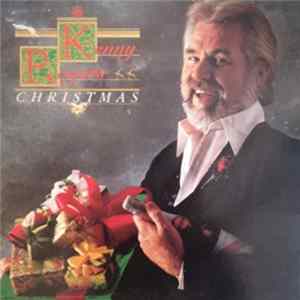 Kenny Rogers - Christmas FLAC album