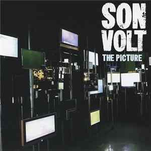 Son Volt - The Picture FLAC album