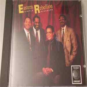 Eastern Rebellion - Simple Pleasure FLAC album