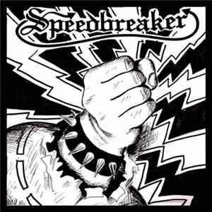 Speedbreaker - Midnight Warrior FLAC album