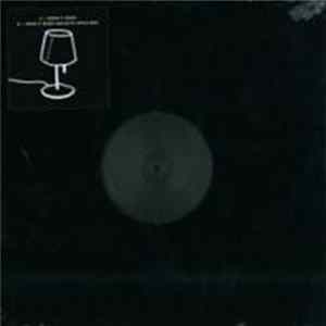 The White Lamp - Make It Good FLAC album
