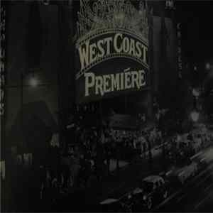 Various - West Coast Premiere FLAC album