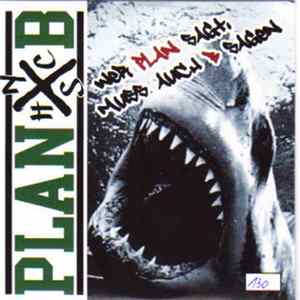 Plan B - Wer Plan Sagt, Muss Auch B Sagen FLAC album
