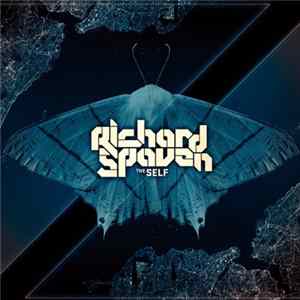 Richard Spaven - The Self FLAC album