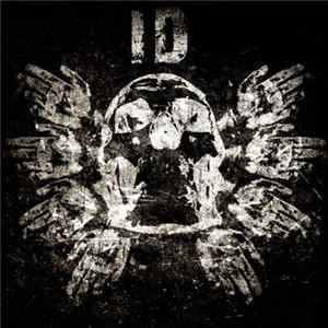 Invisible Devastation - ID FLAC album